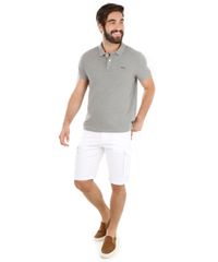 Bermuda-Cargo-com-Cinto-Branca-8019277-Branco_3
