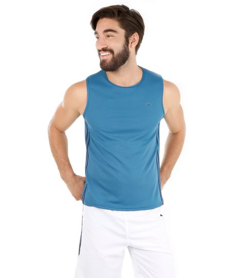 Regata-Ace-Dry--Azul-Petroleo-8075565-Azul_Petroleo_1 Regata-Ace-Dry--Azul-Petroleo-8075565-Azul_Petroleo_1