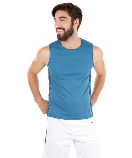Regata-Ace-Dry--Azul-Petroleo-8075565-Azul_Petroleo_1