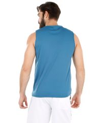 Regata-Ace-Dry--Azul-Petroleo-8075565-Azul_Petroleo_2