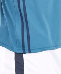 Regata-Ace-Dry--Azul-Petroleo-8075565-Azul_Petroleo_4