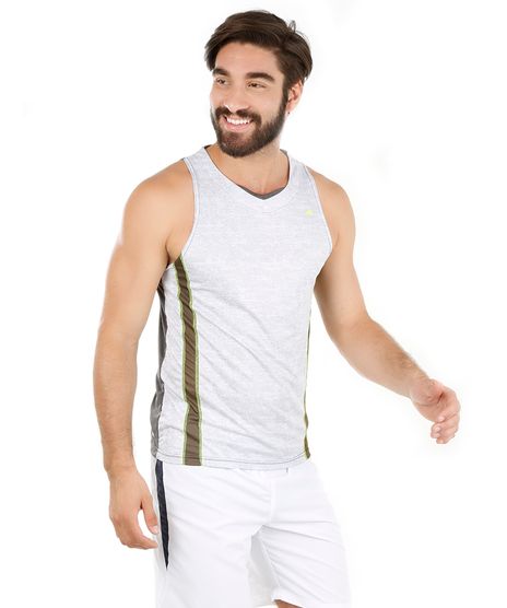 Regata-Ace-Technofit-com-Respiro-Cinza-8142378-Cinza_1