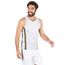 Regata-Ace-Technofit-com-Respiro-Cinza-8142378-Cinza_1
