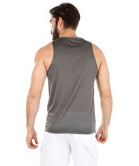 Regata-Ace-Technofit-com-Respiro-Cinza-8142378-Cinza_2