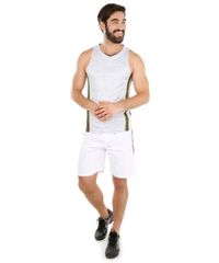 Regata-Ace-Technofit-com-Respiro-Cinza-8142378-Cinza_3