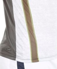 Regata-Ace-Technofit-com-Respiro-Cinza-8142378-Cinza_4