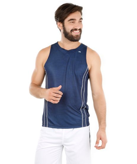 Regata-Ace-Technofit-com-Respiro-Azul-Escuro-8142378-Azul_Escuro_1