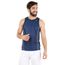 Regata-Ace-Technofit-com-Respiro-Azul-Escuro-8142378-Azul_Escuro_1