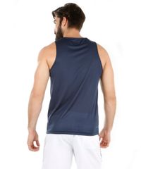 Regata-Ace-Technofit-com-Respiro-Azul-Escuro-8142378-Azul_Escuro_2