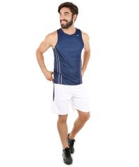 Regata-Ace-Technofit-com-Respiro-Azul-Escuro-8142378-Azul_Escuro_3