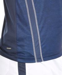 Regata-Ace-Technofit-com-Respiro-Azul-Escuro-8142378-Azul_Escuro_4