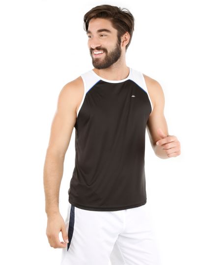 Regata-Ace-Dry-com-Respiro-Preta-7986107-Preto_1 Regata-Ace-Dry-com-Respiro-Preta-7986107-Preto_1
