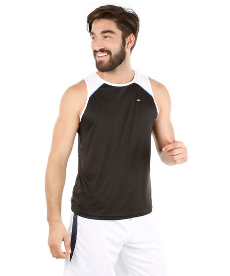Regata-Ace-Dry-com-Respiro-Preta-7986107-Preto_1