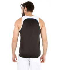 Regata-Ace-Dry-com-Respiro-Preta-7986107-Preto_2