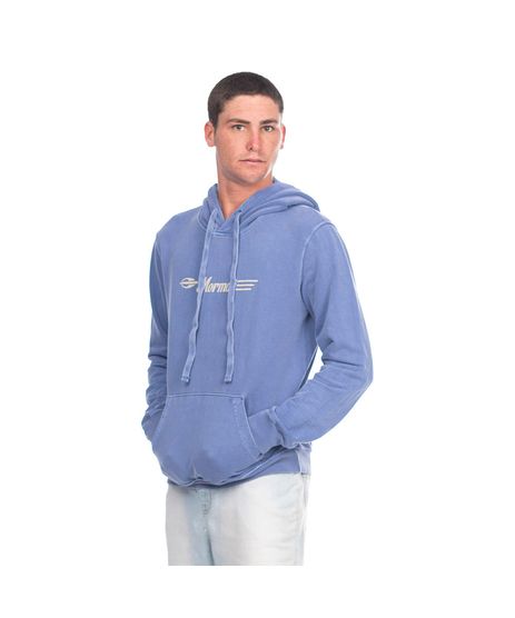 shadow hill moletom com capuz