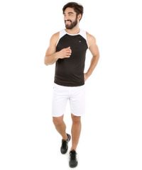 Regata-Ace-Dry-com-Respiro-Preta-7986107-Preto_3