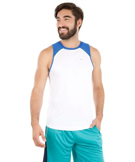 Regata-Ace-Dry-com-Respiro-Branca-7986107-Branco_1 Regata-Ace-Dry-com-Respiro-Branca-7986107-Branco_1