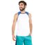 Regata-Ace-Dry-com-Respiro-Branca-7986107-Branco_1