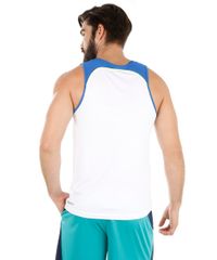 Regata-Ace-Dry-com-Respiro-Branca-7986107-Branco_2