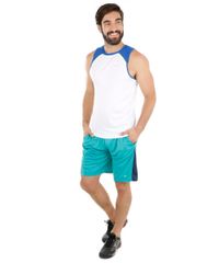 Regata-Ace-Dry-com-Respiro-Branca-7986107-Branco_3