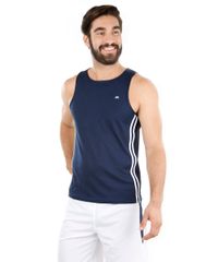 Regata-Ace-Dry--Azul-Marinho-8142345-Azul_Marinho_1