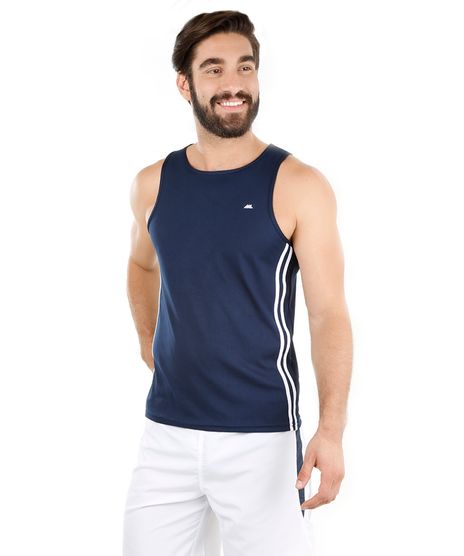 Regata-Ace-Dry--Azul-Marinho-8142345-Azul_Marinho_1