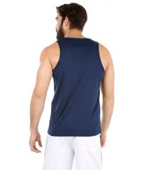 Regata-Ace-Dry--Azul-Marinho-8142345-Azul_Marinho_2
