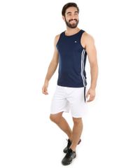 Regata-Ace-Dry--Azul-Marinho-8142345-Azul_Marinho_3