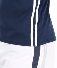 Regata-Ace-Dry--Azul-Marinho-8142345-Azul_Marinho_4