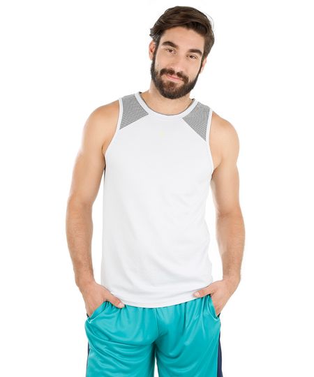 Regata-Ace-Dry-com-Respiro-Cinza-Claro-7986336-Cinza_Claro_1