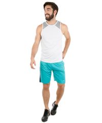 Regata-Ace-Dry-com-Respiro-Cinza-Claro-7986336-Cinza_Claro_3