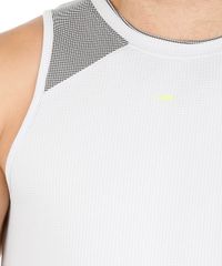 Regata-Ace-Dry-com-Respiro-Cinza-Claro-7986336-Cinza_Claro_4