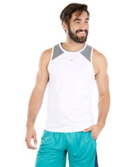 Regata-Ace-Dry-com-Respiro-Branca-7986336-Branco_1