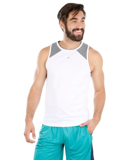 Regata-Ace-Dry-com-Respiro-Branca-7986336-Branco_1 Regata-Ace-Dry-com-Respiro-Branca-7986336-Branco_1