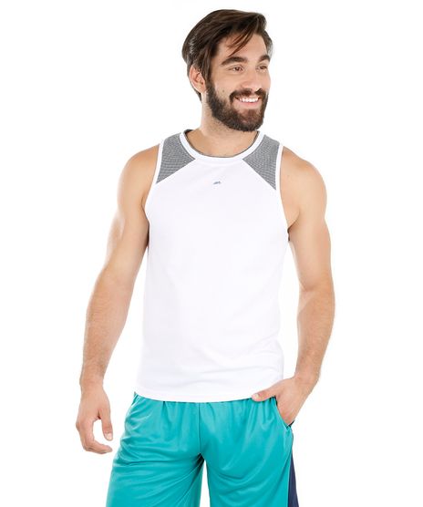 Regata-Ace-Dry-com-Respiro-Branca-7986336-Branco_1