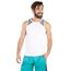 Regata-Ace-Dry-com-Respiro-Branca-7986336-Branco_1