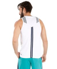 Regata-Ace-Dry-com-Respiro-Branca-7986336-Branco_2
