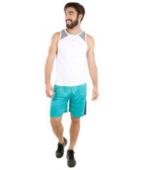 Regata-Ace-Dry-com-Respiro-Branca-7986336-Branco_3