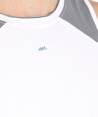Regata-Ace-Dry-com-Respiro-Branca-7986336-Branco_4