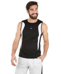 Regata-Ace-Basic-Dry-com-Recorte-Preta-8142356-Preto_1