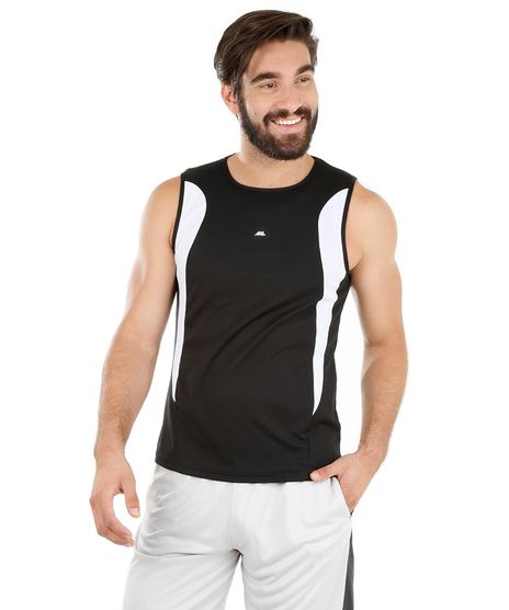 Regata-Ace-Basic-Dry-com-Recorte-Preta-8142356-Preto_1