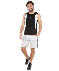 Regata-Ace-Basic-Dry-com-Recorte-Preta-8142356-Preto_3