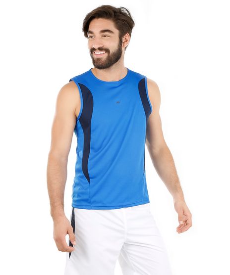 Regata-Ace-Basic-Dry-com-Recorte-Azul-8142356-Azul_1