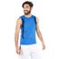Regata-Ace-Basic-Dry-com-Recorte-Azul-8142356-Azul_1