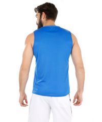 Regata-Ace-Basic-Dry-com-Recorte-Azul-8142356-Azul_2