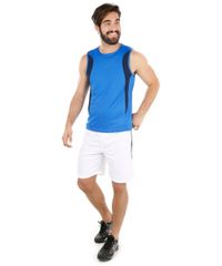 Regata-Ace-Basic-Dry-com-Recorte-Azul-8142356-Azul_3
