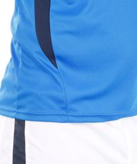 Regata-Ace-Basic-Dry-com-Recorte-Azul-8142356-Azul_4