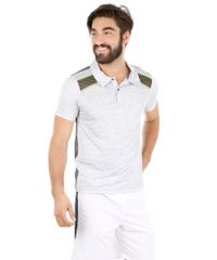 Polo-Ace-Technofit-Dry-Cinza-Claro-8142400-Cinza_Claro_1