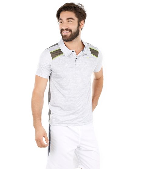 Polo-Ace-Technofit-Dry-Cinza-Claro-8142400-Cinza_Claro_1