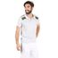 Polo-Ace-Technofit-Dry-Cinza-Claro-8142400-Cinza_Claro_1